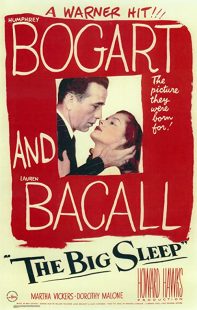دانلود فیلم The Big Sleep 1946257774-1809988489