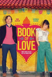 دانلود فیلم Book of Love 2022252271-221390347