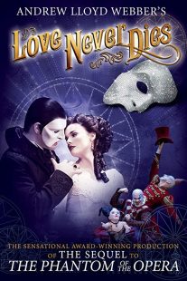 دانلود فیلم Love Never Dies 2012255213-1387835695
