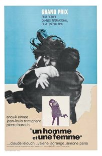 دانلود فیلم A Man and a Woman 1966254558-1980223552