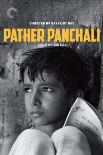 دانلود فیلم هندی Pather Panchali 1955258696-1442137516