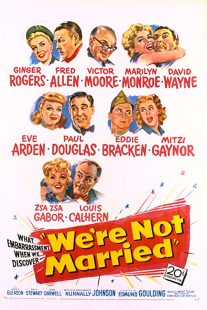 دانلود فیلم We’re Not Married! 1952255424-1344471244