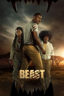 دانلود فیلم Beast 2022253675-979176476