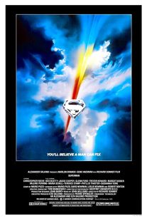 دانلود فیلم Superman 1978255211-996692840