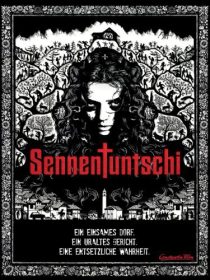 دانلود فیلم Sennentuntschi: Curse of the Alps 2010254854-751483761