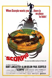 دانلود فیلم Scorpio 1973268008-1084947508