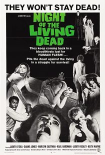 دانلود فیلم Night of the Living Dead 1968270404-121430900
