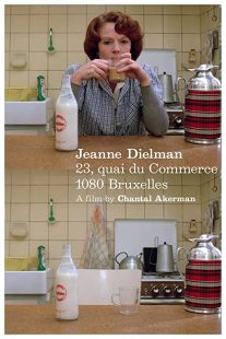 دانلود فیلم Jeanne Dielman, 23, quai du commerce, 1080 Bruxelles 1975255212-402883522