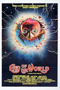 دانلود فیلم End of the World 1977267699-1241556537