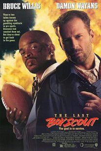دانلود فیلم The Last Boy Scout 1991252297-1945371320