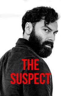 دانلود سریال The Suspect254083-1112219213