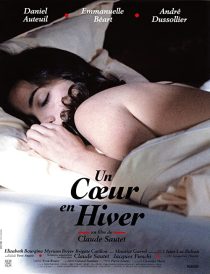 دانلود فیلم Un Coeur en Hiver 1992257925-2069040569