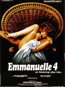 دانلود فیلم Emmanuelle IV 1984255355-237831021