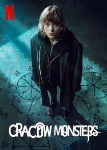 دانلود سریال Cracow Monsters258939-808972333