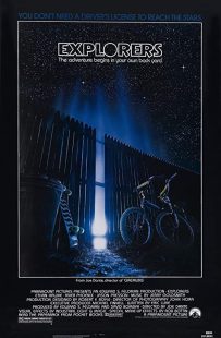دانلود فیلم Explorers 1985252201-1294664305