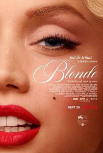 دانلود فیلم Blonde 2022268791-1415442104