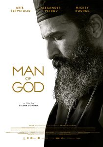 دانلود فیلم Man of God 2021255350-1799521554