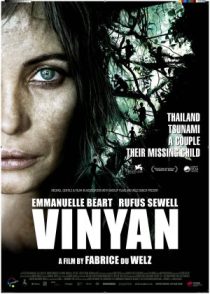 دانلود فیلم Vinyan 2008257915-36036138