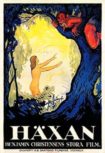 دانلود مستند Häxan 1922270401-1071709687