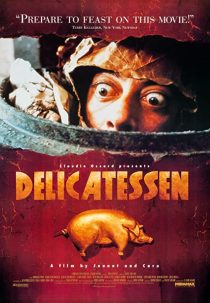 دانلود فیلم Delicatessen 1991253166-1085175832