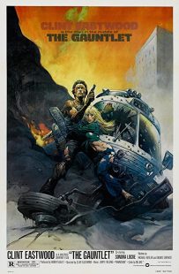 دانلود فیلم The Gauntlet 1977252810-1782183329