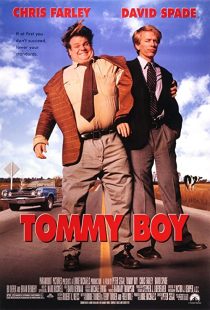 دانلود فیلم Tommy Boy 1995255027-598483726