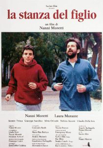 دانلود فیلم The Son’s Room 2001257694-245545445