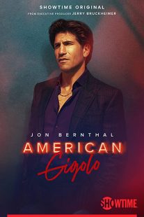 دانلود سریال American Gigolo254753-1429733900