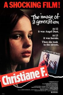 دانلود فیلم Christiane F. 1981257850-1621779840