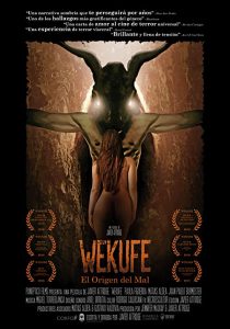 دانلود فیلم Wekufe 2016255465-593138578