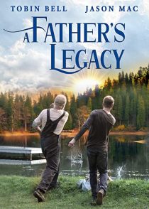 دانلود فیلم A Father’s Legacy 2020267962-329087826