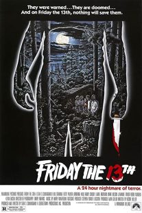 دانلود فیلم Friday the 13th 1980255681-405744953
