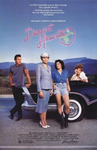 دانلود فیلم Desert Hearts 1985255071-1685383549