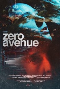 دانلود فیلم Zero Avenue 2021255471-1318047834