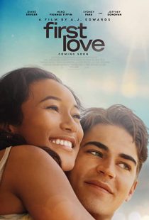 دانلود فیلم First Love 2022254518-794837279