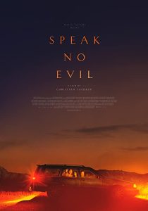 دانلود فیلم Speak No Evil 2022258377-577981218