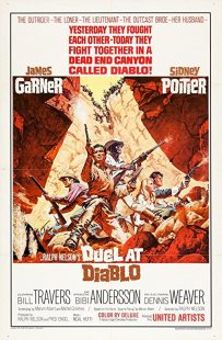 دانلود فیلم Duel at Diablo 1966255209-1905513900