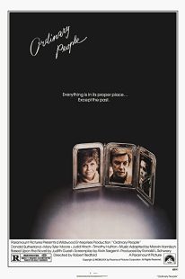 دانلود فیلم Ordinary People 1980252716-1333272098