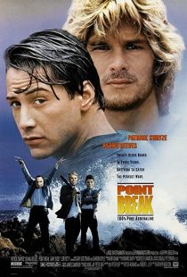 دانلود فیلم Point Break 1991270403-1169177876