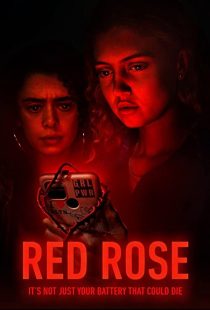 دانلود سریال Red Rose259121-476325157