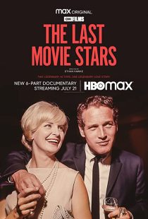دانلود مستند The Last Movie Stars252470-1199691502