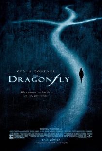 دانلود فیلم Dragonfly 2002254886-938348508