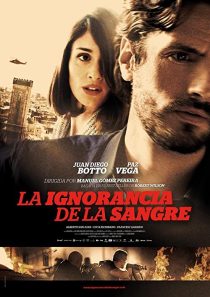 دانلود فیلم The Ignorance of Blood 2014267965-1862802223