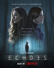 دانلود سریال Echoes252495-312003589