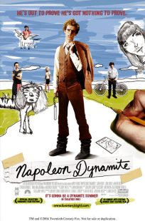 دانلود فیلم Napoleon Dynamite 2004253907-1248535301