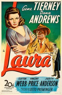 دانلود فیلم Laura 1944254901-356503970