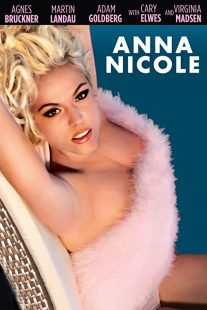 دانلود فیلم Anna Nicole 2013255272-2069301827