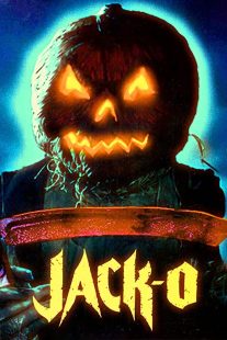 دانلود فیلم Jack-O 1995255482-152221687