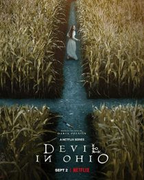 دانلود سریال Devil in Ohio258596-28518777