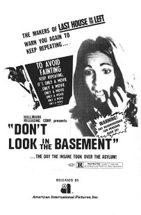 دانلود فیلم Don’t Look in the Basement 1973255453-303917445